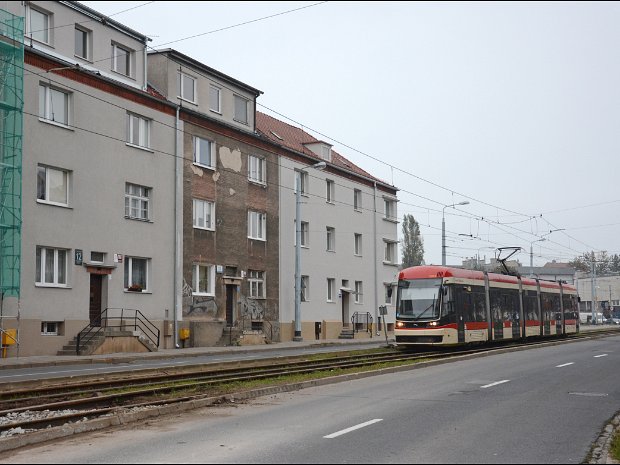 PESA 128NG