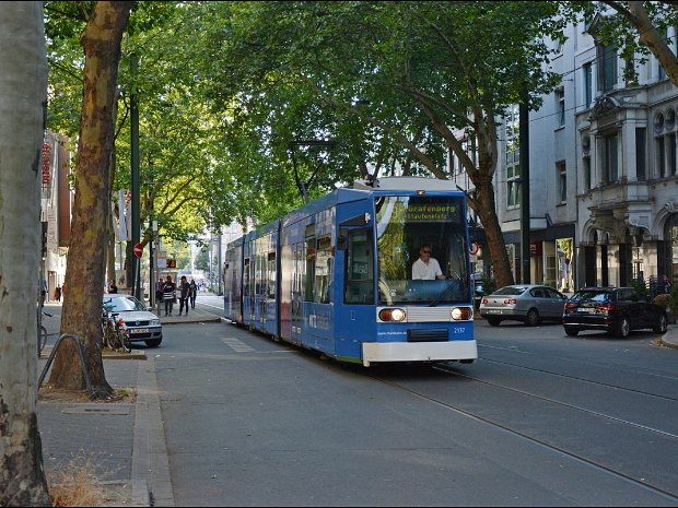 Siemens NF6