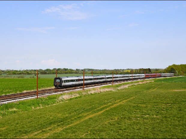 IC3/MF