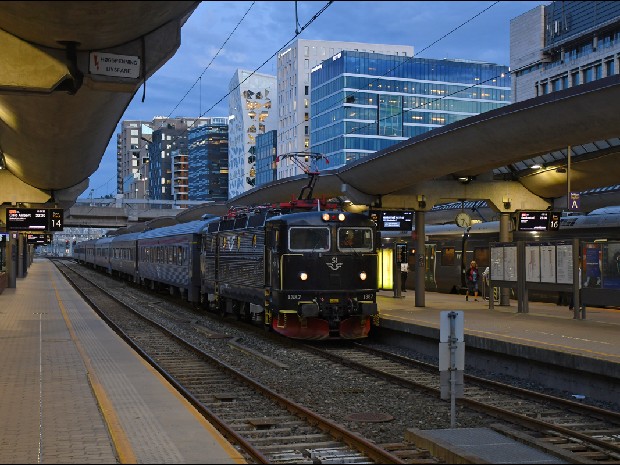 Rc6