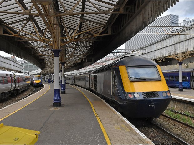 Class 43